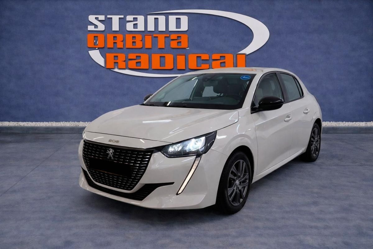 peugeot-208-2020-gasolina-1199cc