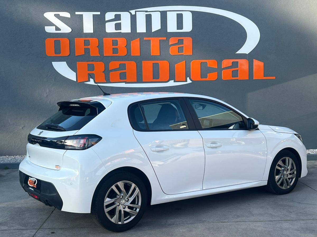 peugeot-208-2020-gasolina-1199cc