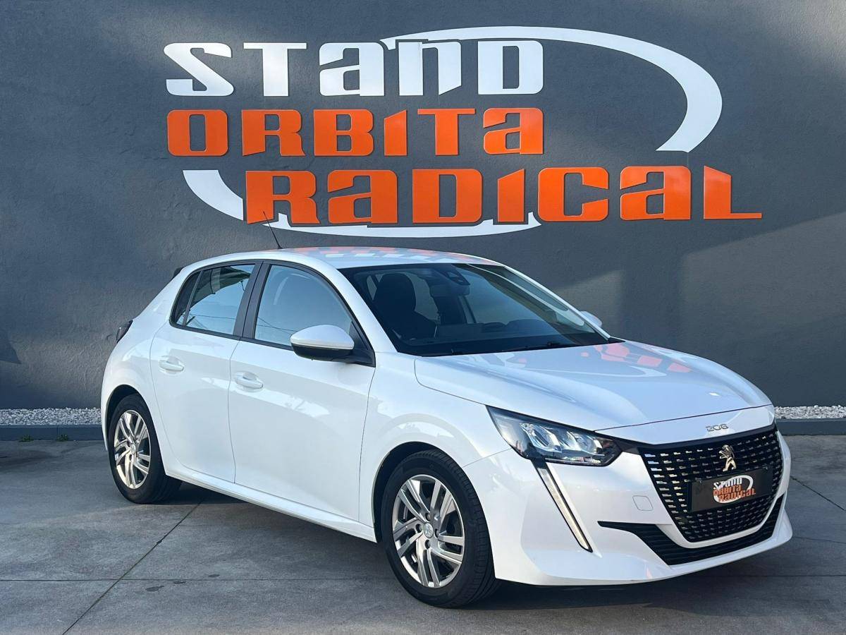 peugeot-208-2020-gasolina-1199cc