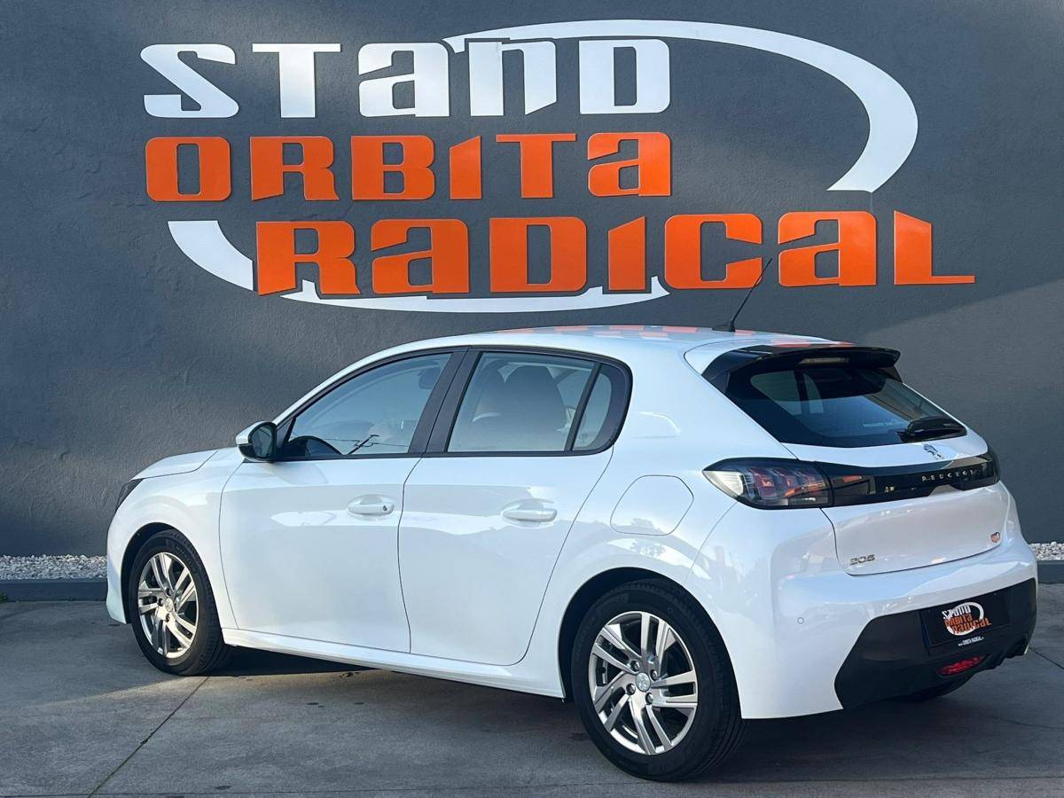 peugeot-208-2020-gasolina-1199cc