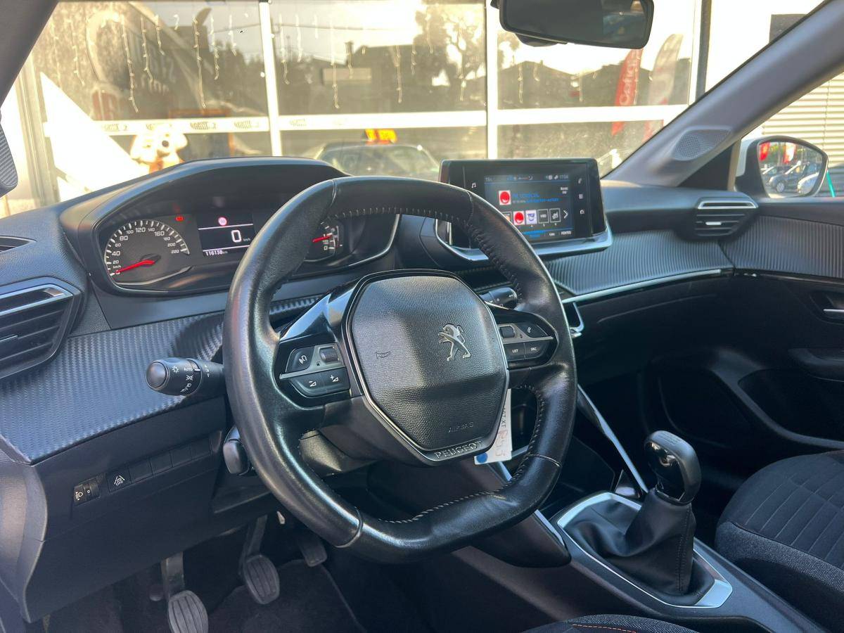 peugeot-208-2020-gasolina-1199cc
