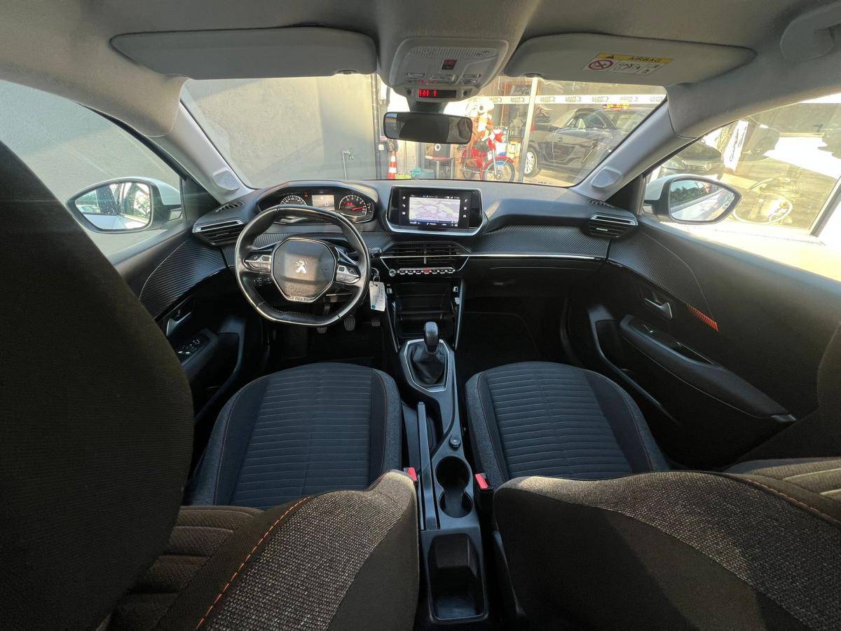 peugeot-208-2020-gasolina-1199cc