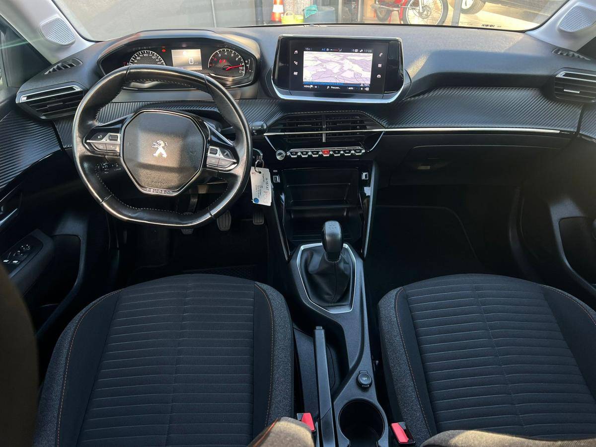 peugeot-208-2020-gasolina-1199cc