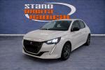 peugeot-208-2020-gasolina-1199cc