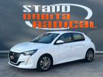 peugeot-208-2020-gasolina-1199cc