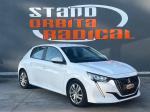 peugeot-208-2020-gasolina-1199cc
