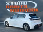 peugeot-208-2020-gasolina-1199cc