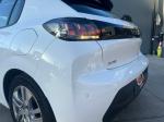 peugeot-208-2020-gasolina-1199cc