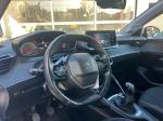 peugeot-208-2020-gasolina-1199cc