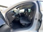peugeot-208-2020-gasolina-1199cc