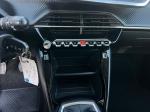 peugeot-208-2020-gasolina-1199cc