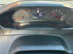 peugeot-208-2020-gasolina-1199cc