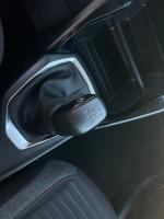 peugeot-208-2020-gasolina-1199cc