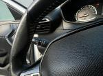 peugeot-208-2020-gasolina-1199cc