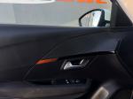 peugeot-208-2020-gasolina-1199cc