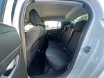 peugeot-208-2020-gasolina-1199cc