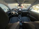 peugeot-208-2020-gasolina-1199cc