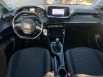 peugeot-208-2020-gasolina-1199cc