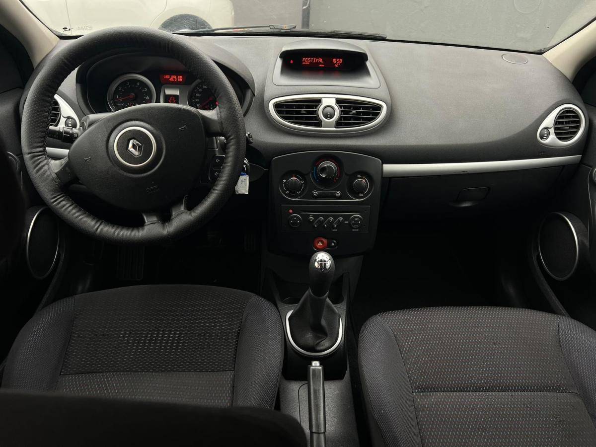 renault-clio-2008-gasolina-1149cc