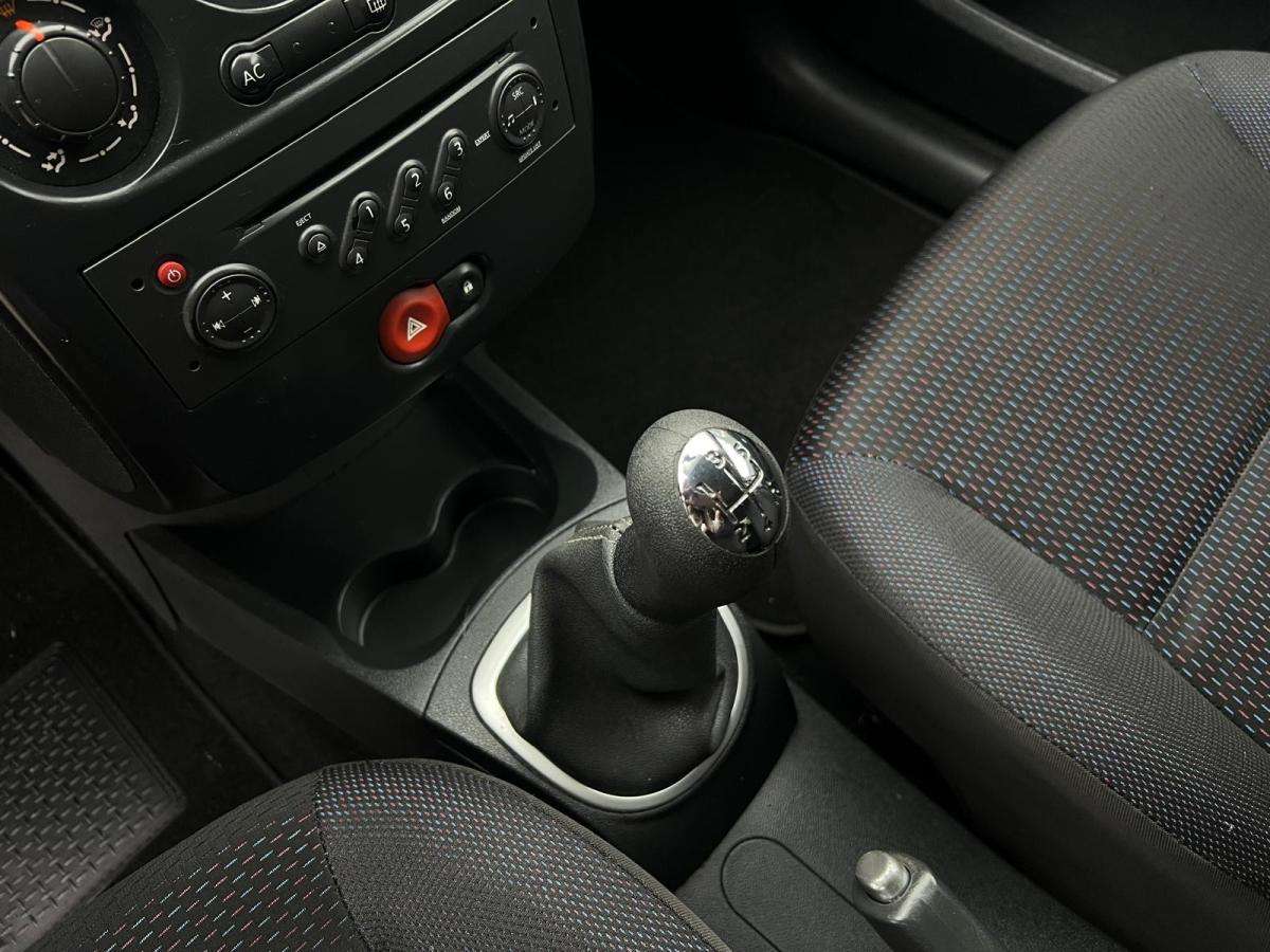 renault-clio-2008-gasolina-1149cc