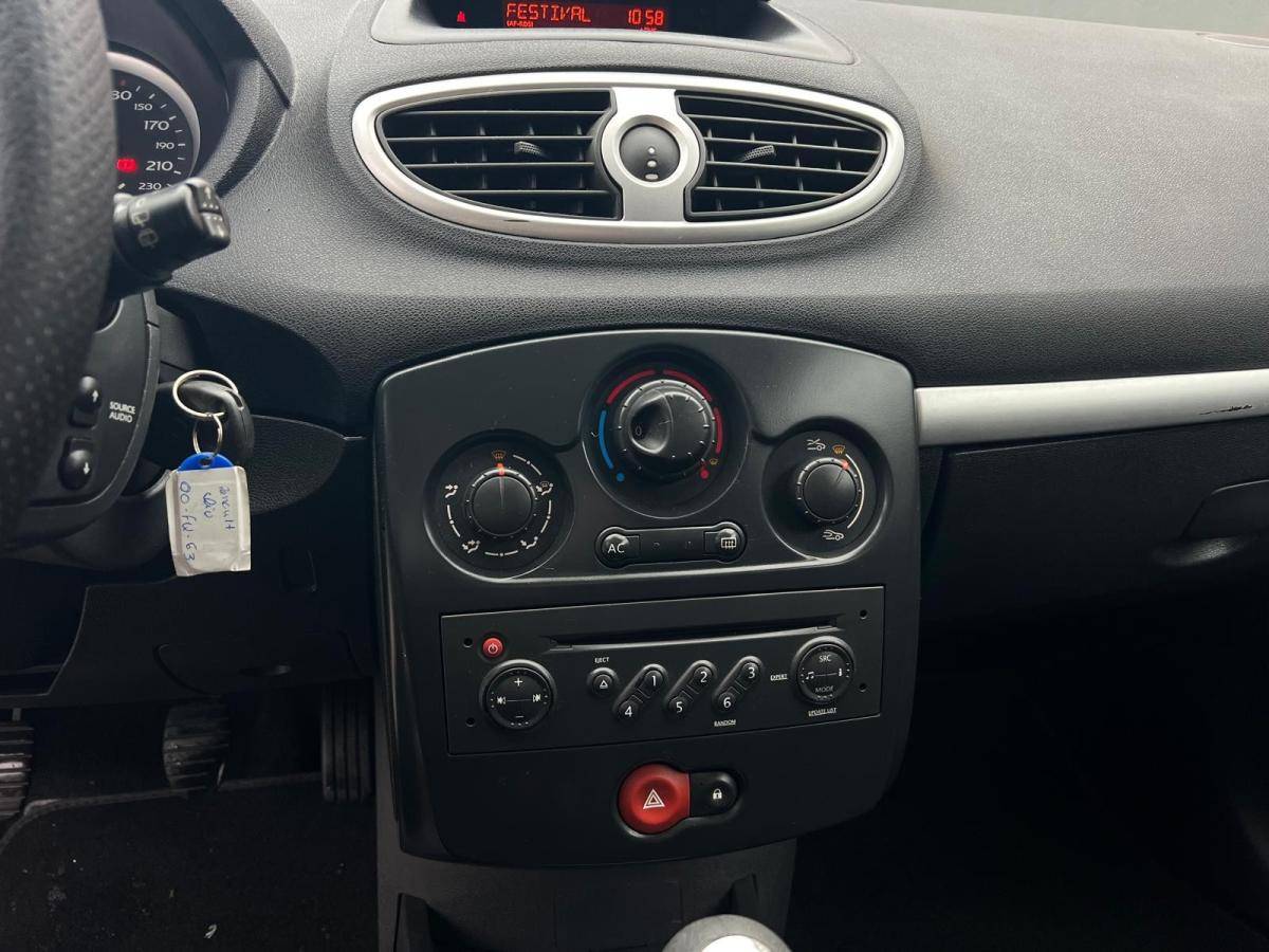 renault-clio-2008-gasolina-1149cc