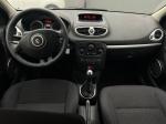 renault-clio-2008-gasolina-1149cc