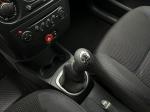 renault-clio-2008-gasolina-1149cc