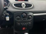 renault-clio-2008-gasolina-1149cc
