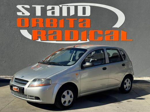 daewoo-kalos-2004-gasolina-1150cc