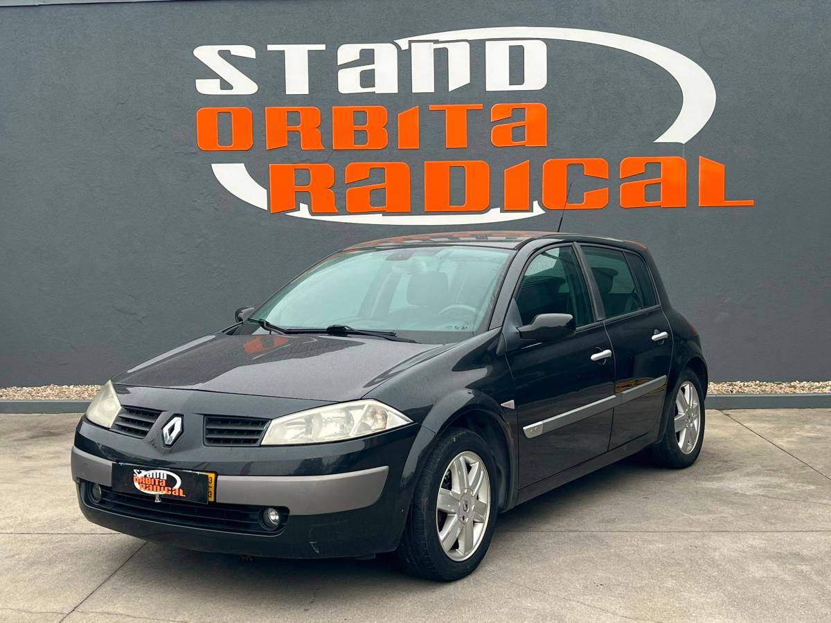 renault-megane-2003-diesel-1461cc