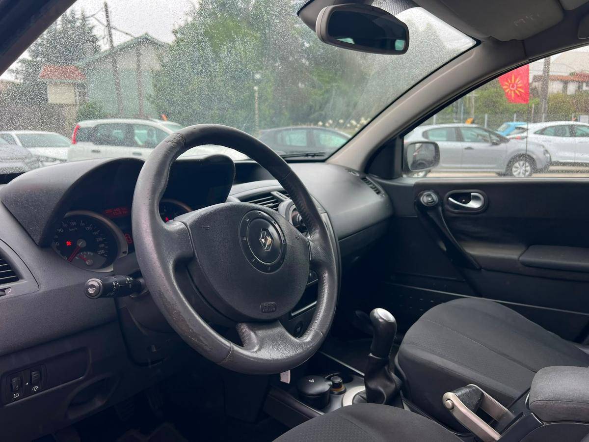 renault-megane-2003-diesel-1461cc