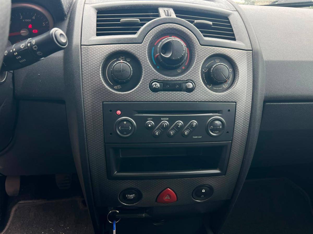 renault-megane-2003-diesel-1461cc