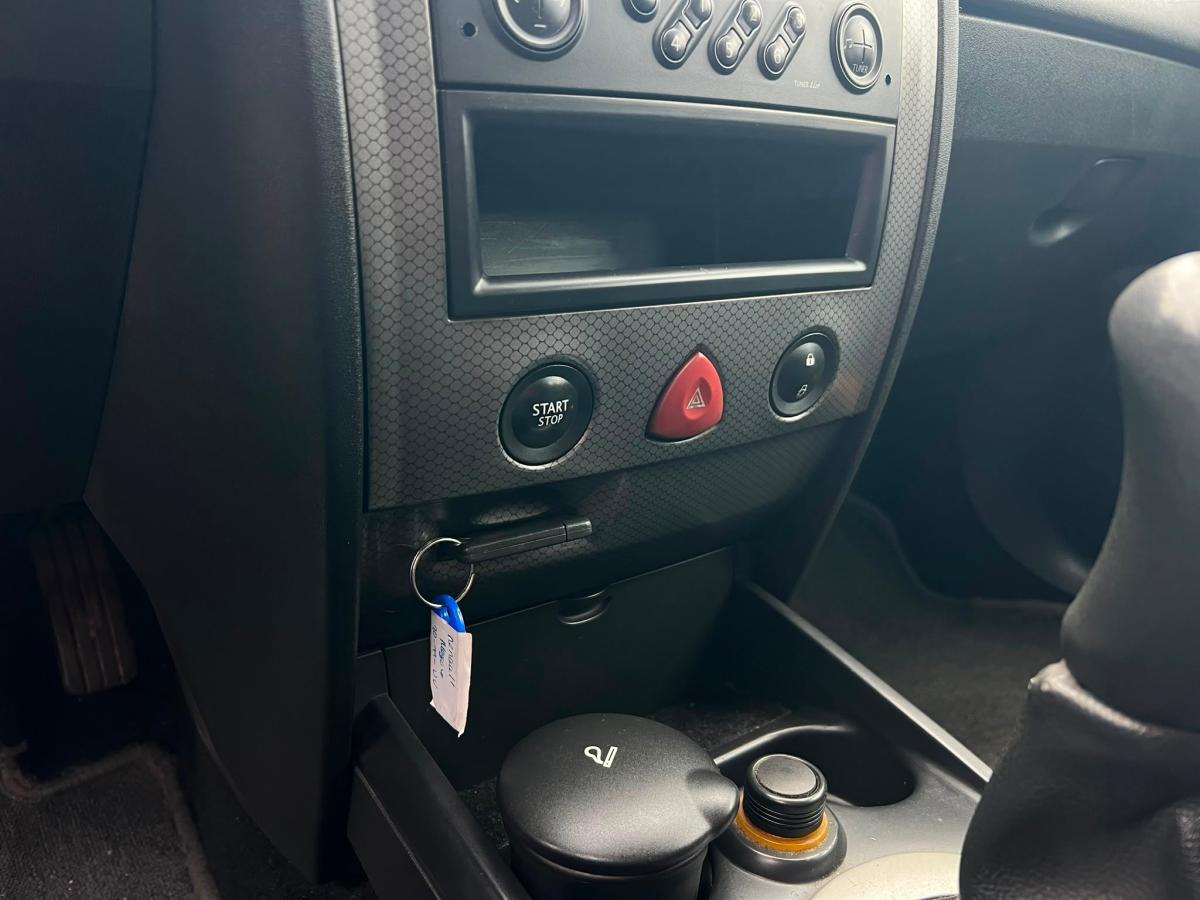 renault-megane-2003-diesel-1461cc