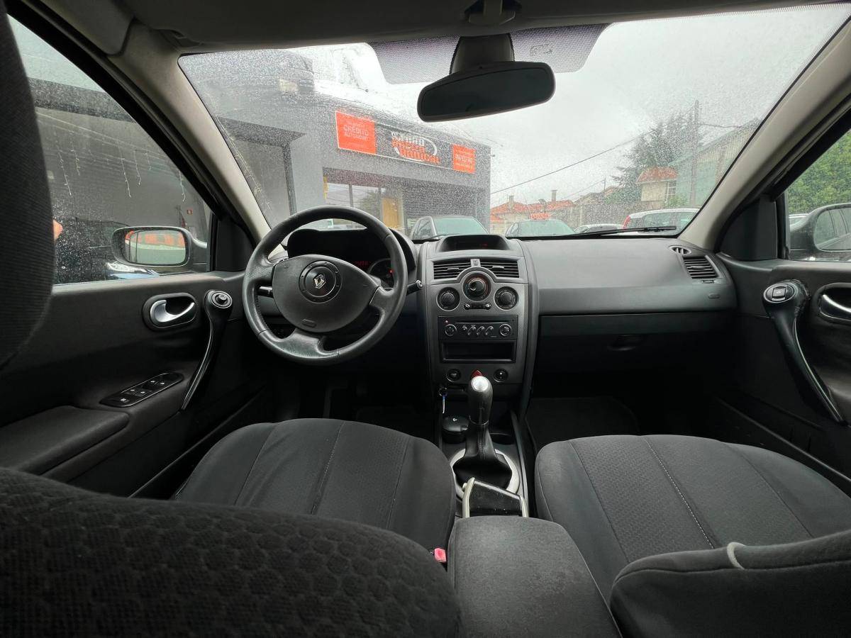 renault-megane-2003-diesel-1461cc