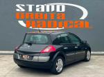 renault-megane-2003-diesel-1461cc