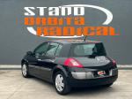 renault-megane-2003-diesel-1461cc