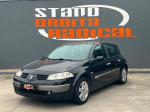renault-megane-2003-diesel-1461cc
