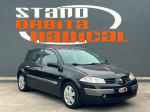 renault-megane-2003-diesel-1461cc