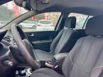 renault-megane-2003-diesel-1461cc