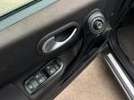 renault-megane-2003-diesel-1461cc