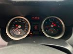 renault-megane-2003-diesel-1461cc