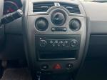 renault-megane-2003-diesel-1461cc