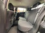 renault-megane-2003-diesel-1461cc