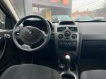 renault-megane-2003-diesel-1461cc