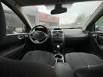 renault-megane-2003-diesel-1461cc