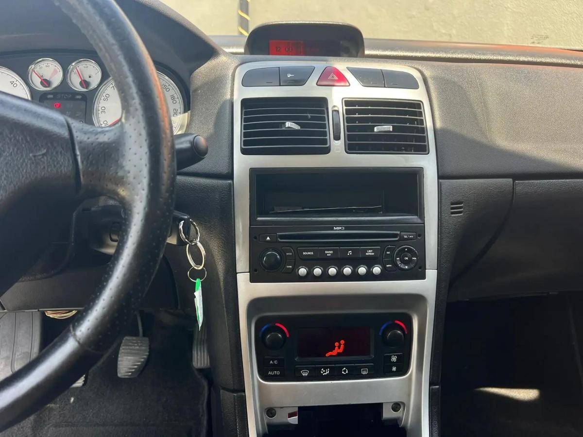 peugeot-307-sw-2006-diesel-1560cc