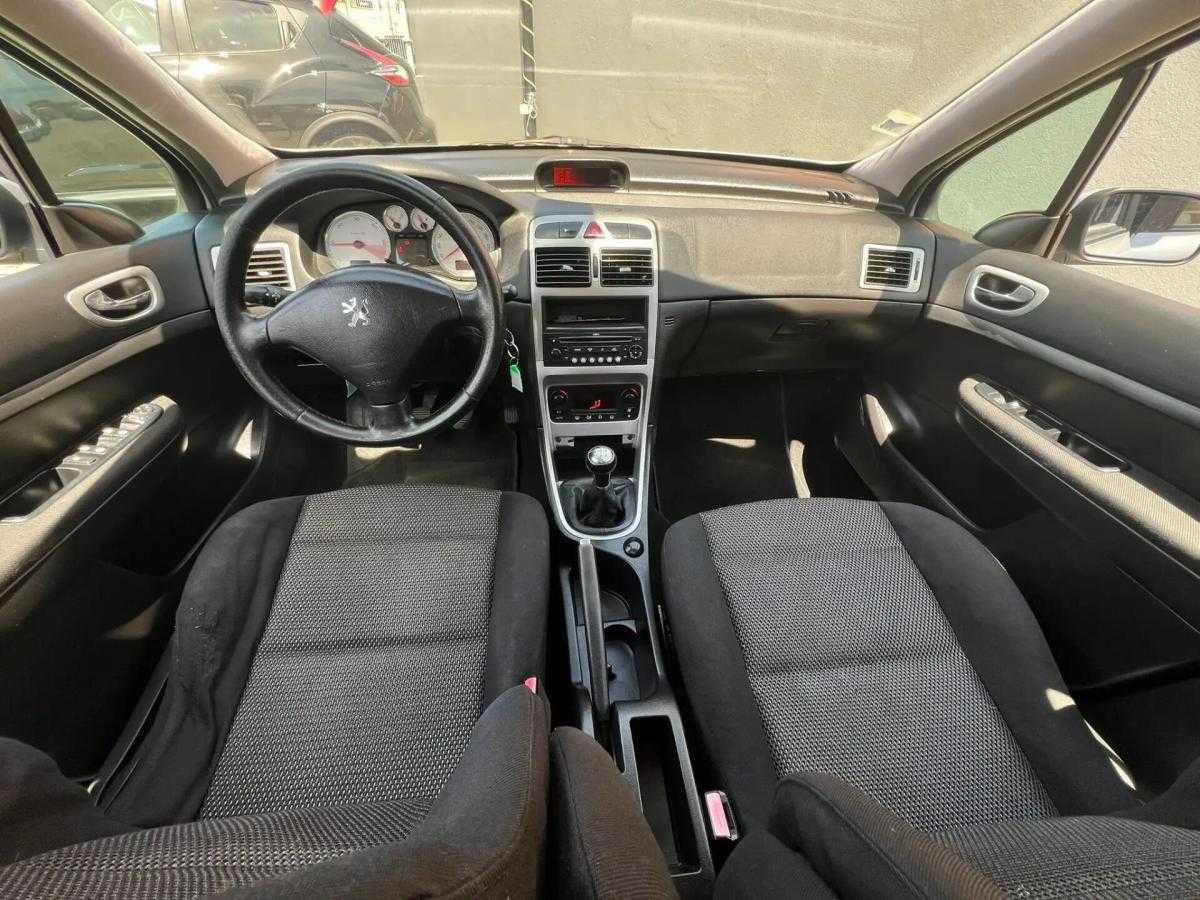 peugeot-307-sw-2006-diesel-1560cc