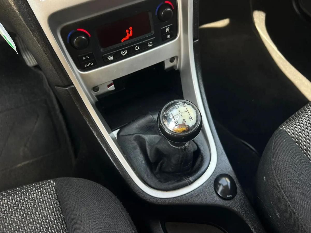 peugeot-307-sw-2006-diesel-1560cc