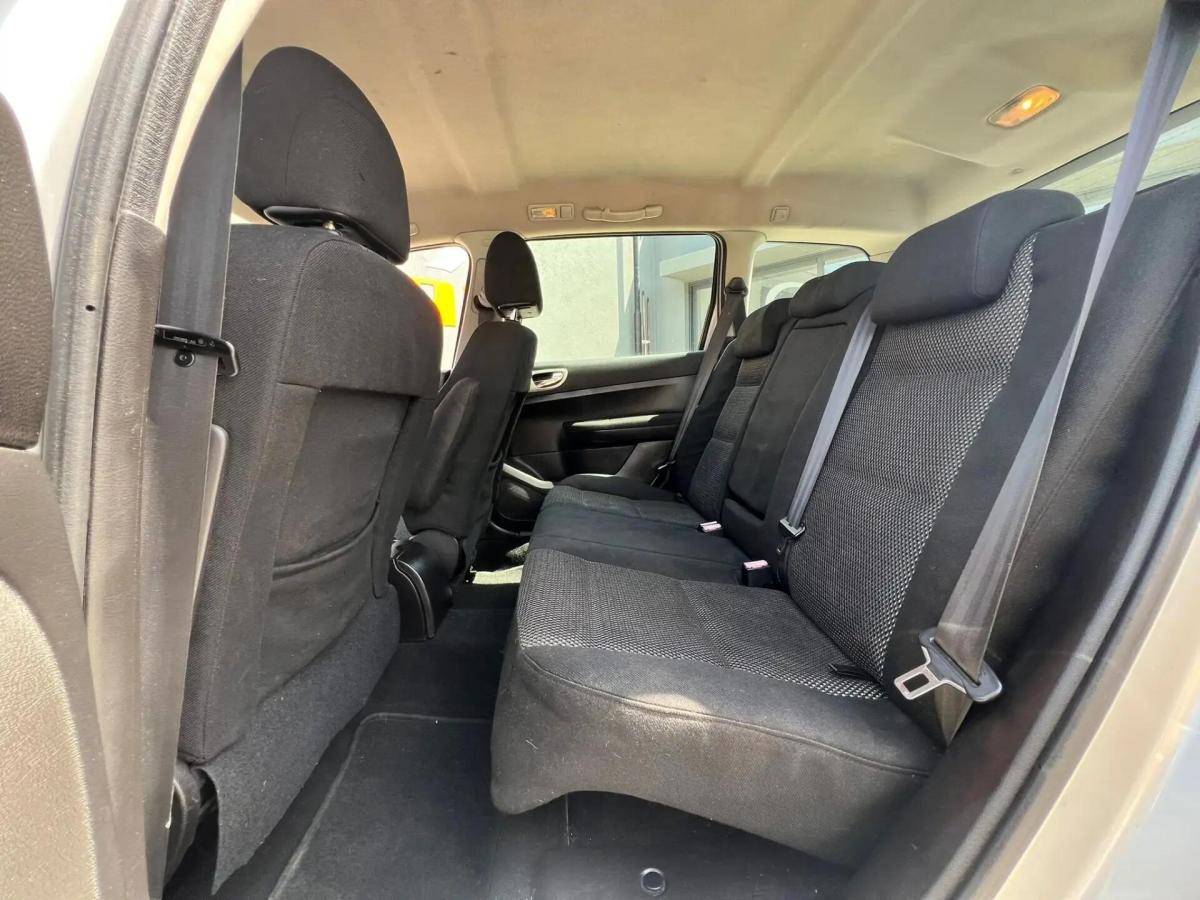 peugeot-307-sw-2006-diesel-1560cc