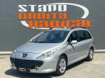 peugeot-307-sw-2006-diesel-1560cc